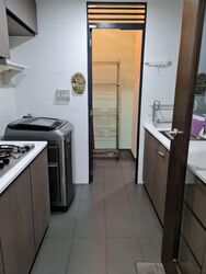 RiverParc Residence (D19), Condominium #566816391